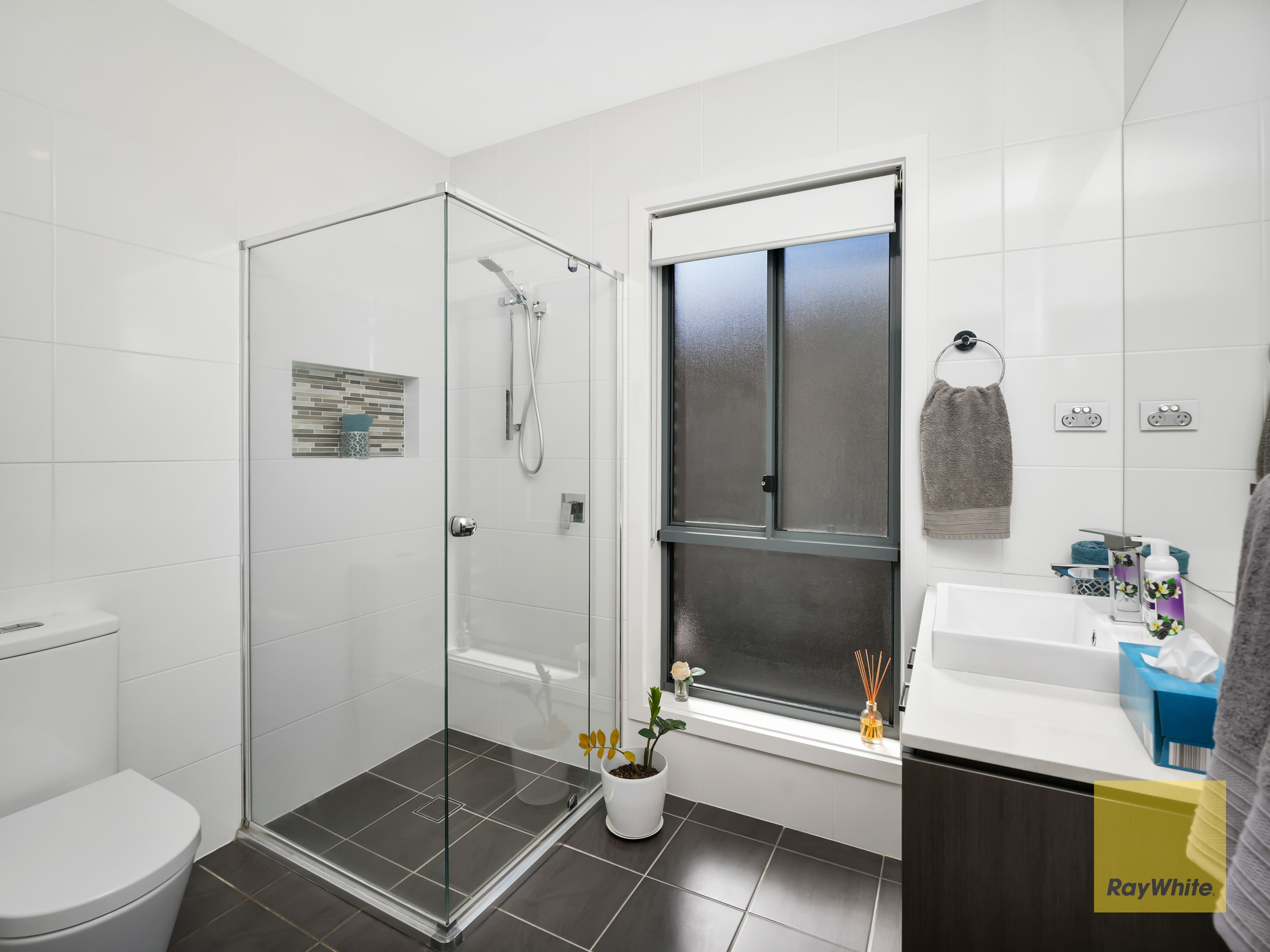 13 Passiflora Avenue, Denham Court NSW 2565, Denham Court - Thumbnail 5