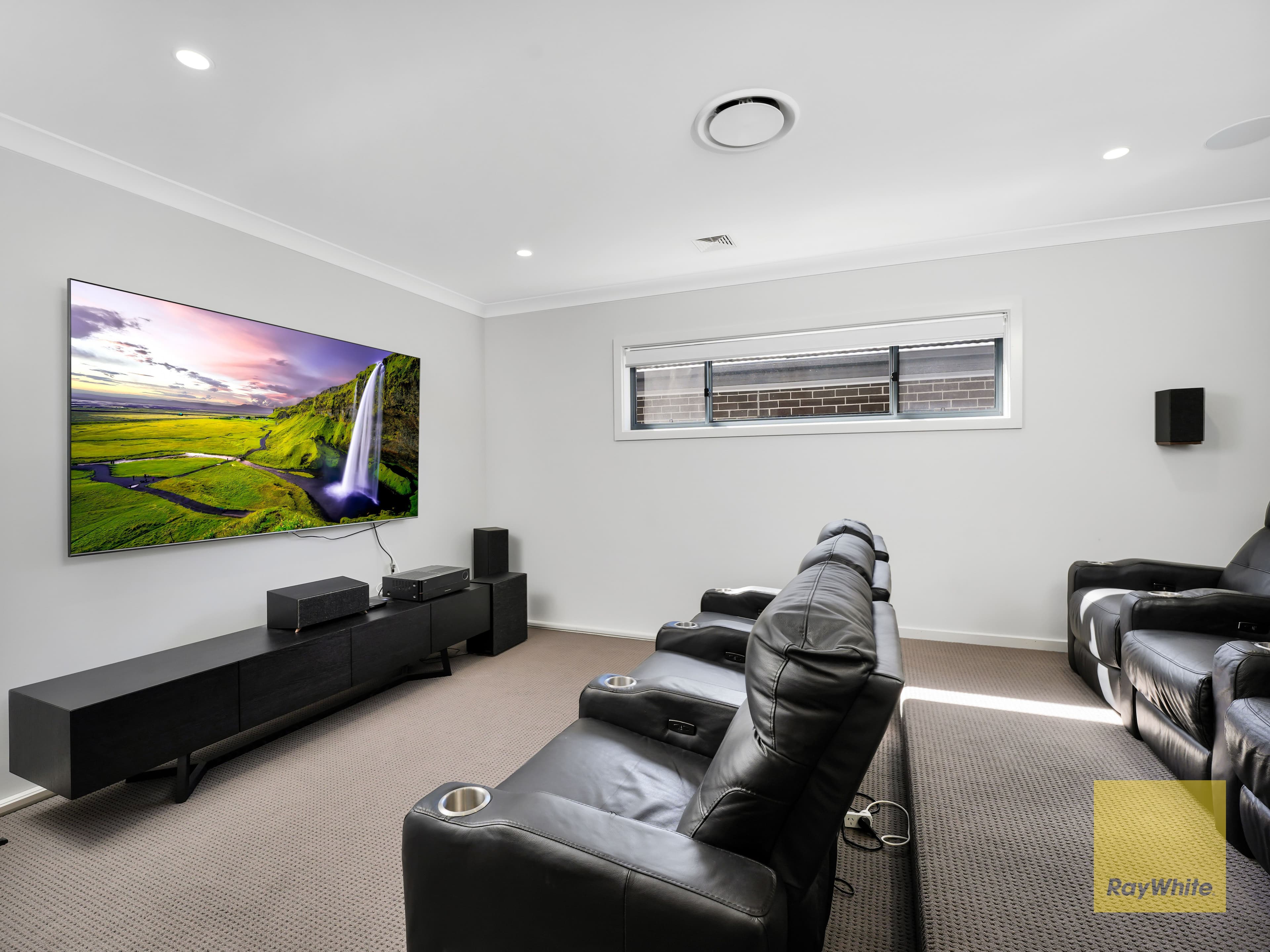 13 Passiflora Avenue, Denham Court NSW 2565, Denham Court - Thumbnail 6