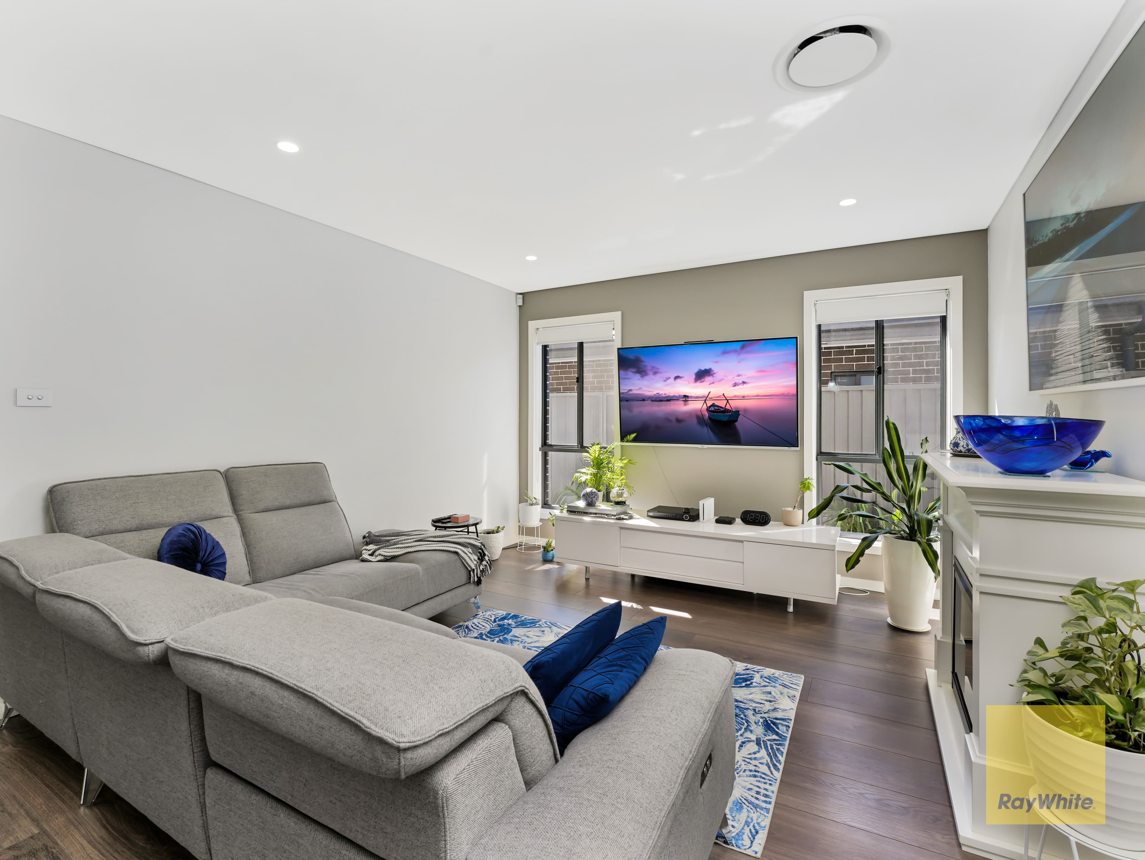 13 Passiflora Avenue, Denham Court NSW 2565, Denham Court - Thumbnail 7