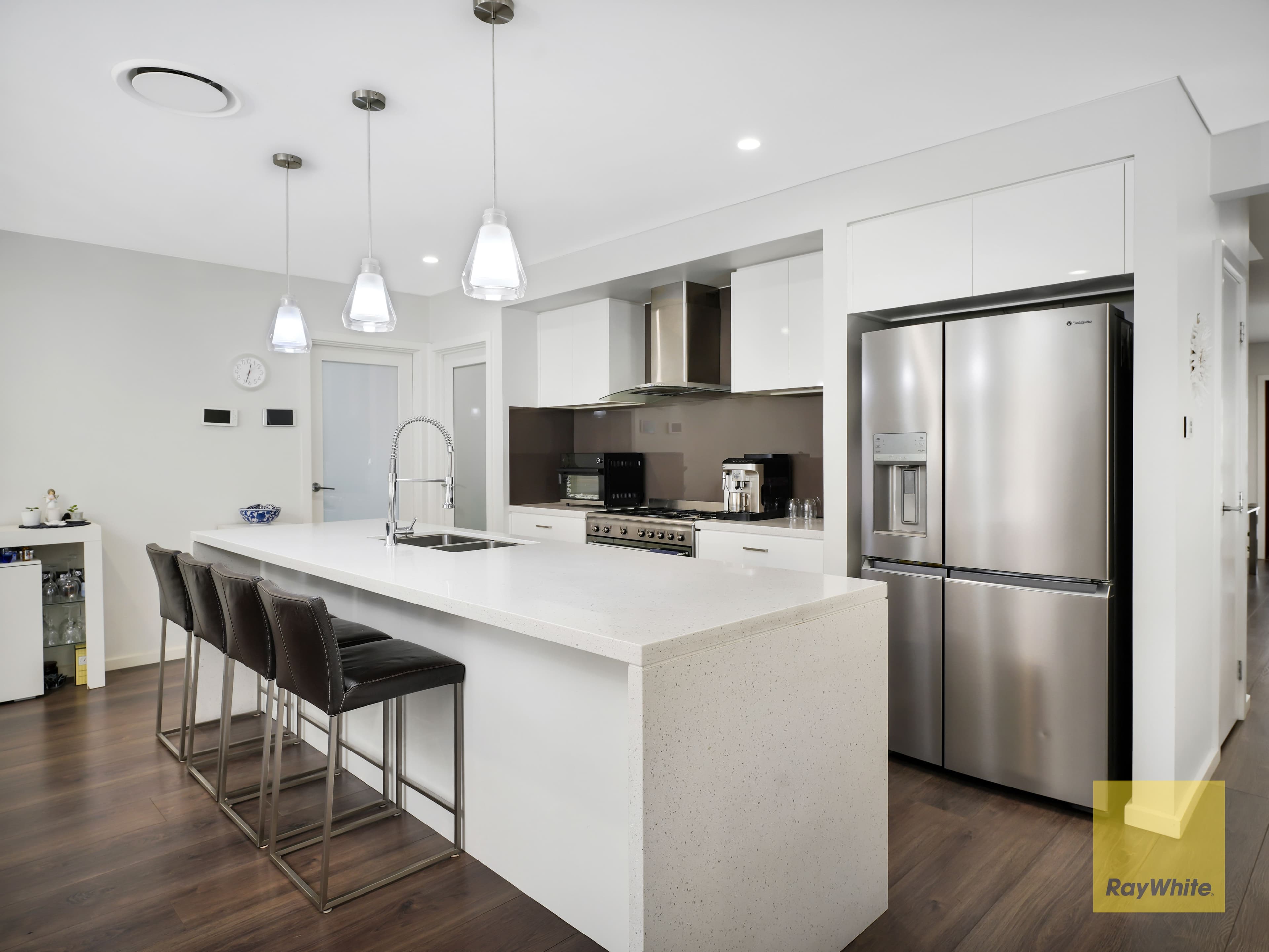 13 Passiflora Avenue, Denham Court NSW 2565, Denham Court - Thumbnail 8
