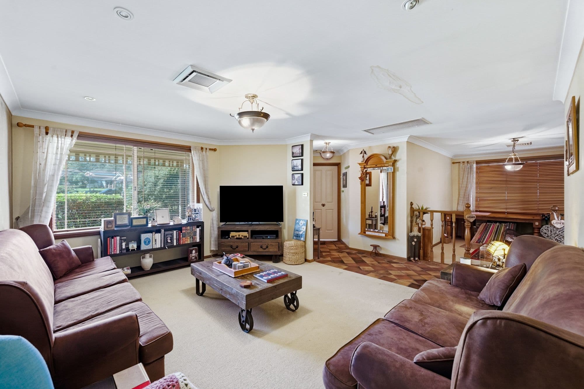 48 Stenhouse Drive, Mount Annan NSW 2567, Mount Annan - Thumbnail 2
