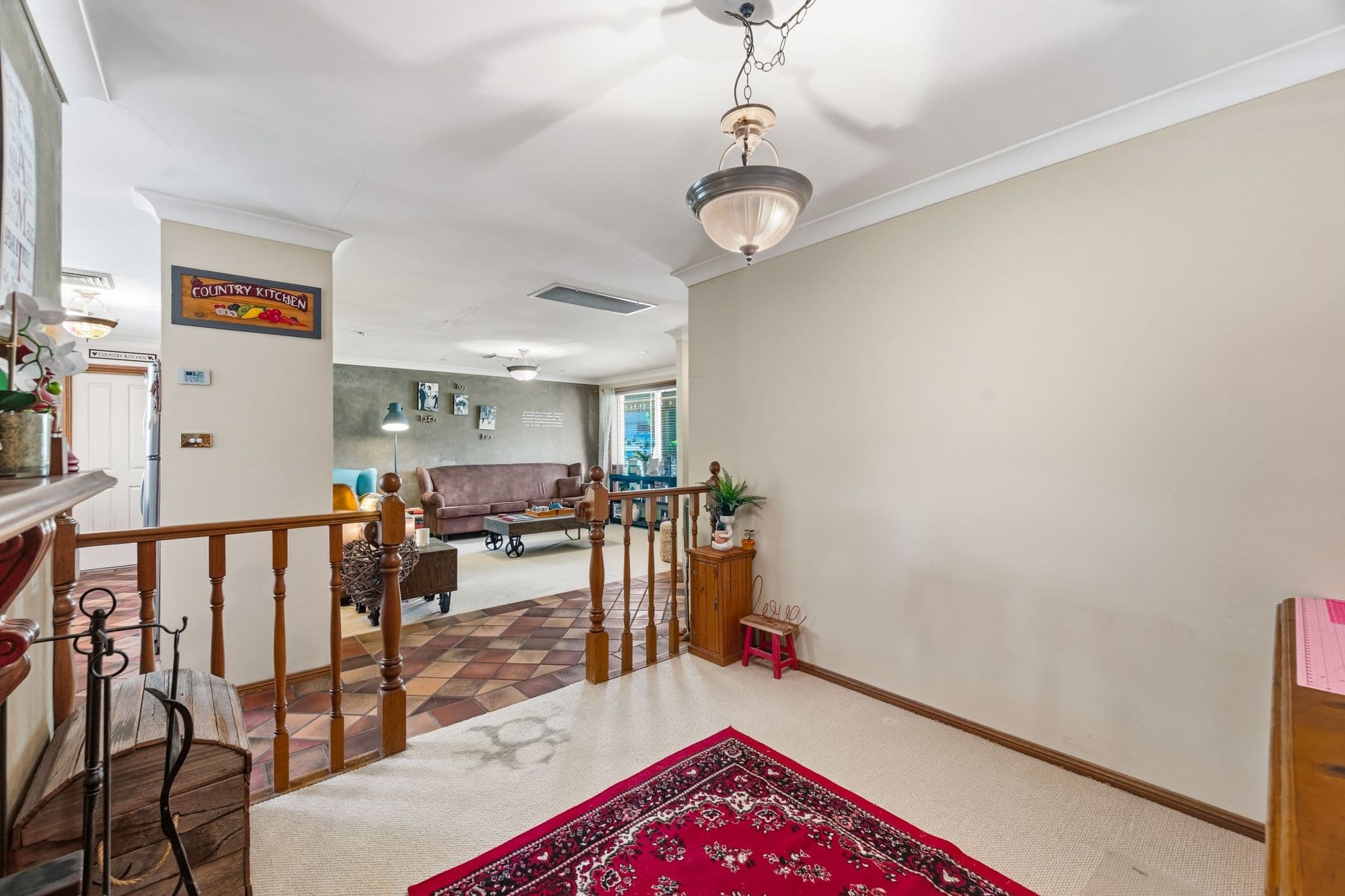 48 Stenhouse Drive, Mount Annan NSW 2567, Mount Annan - Thumbnail 3