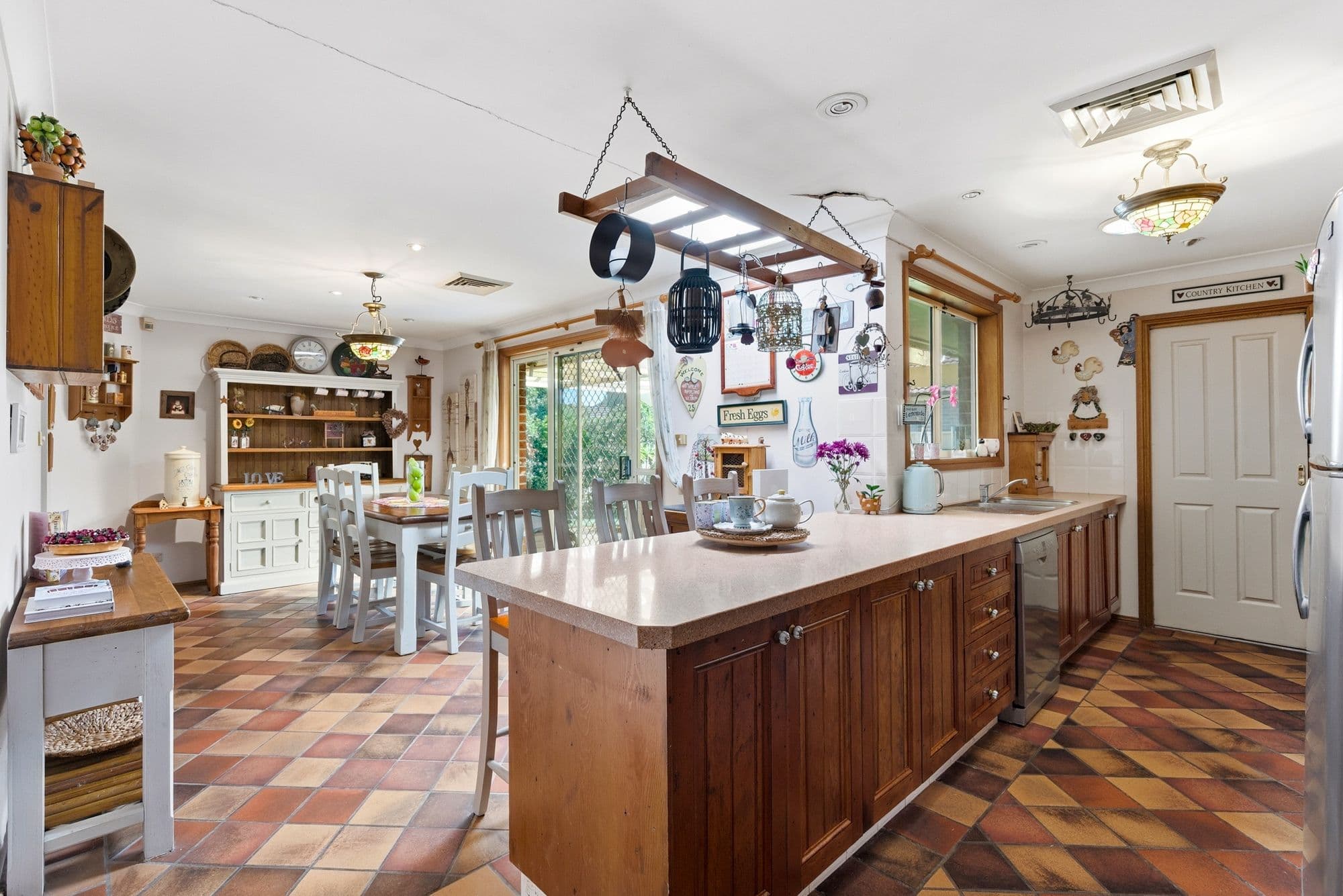 48 Stenhouse Drive, Mount Annan NSW 2567, Mount Annan - Thumbnail 4