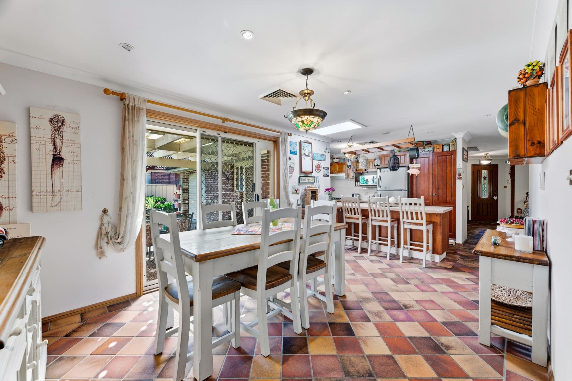 48 Stenhouse Drive, Mount Annan NSW 2567, Mount Annan - Thumbnail 7