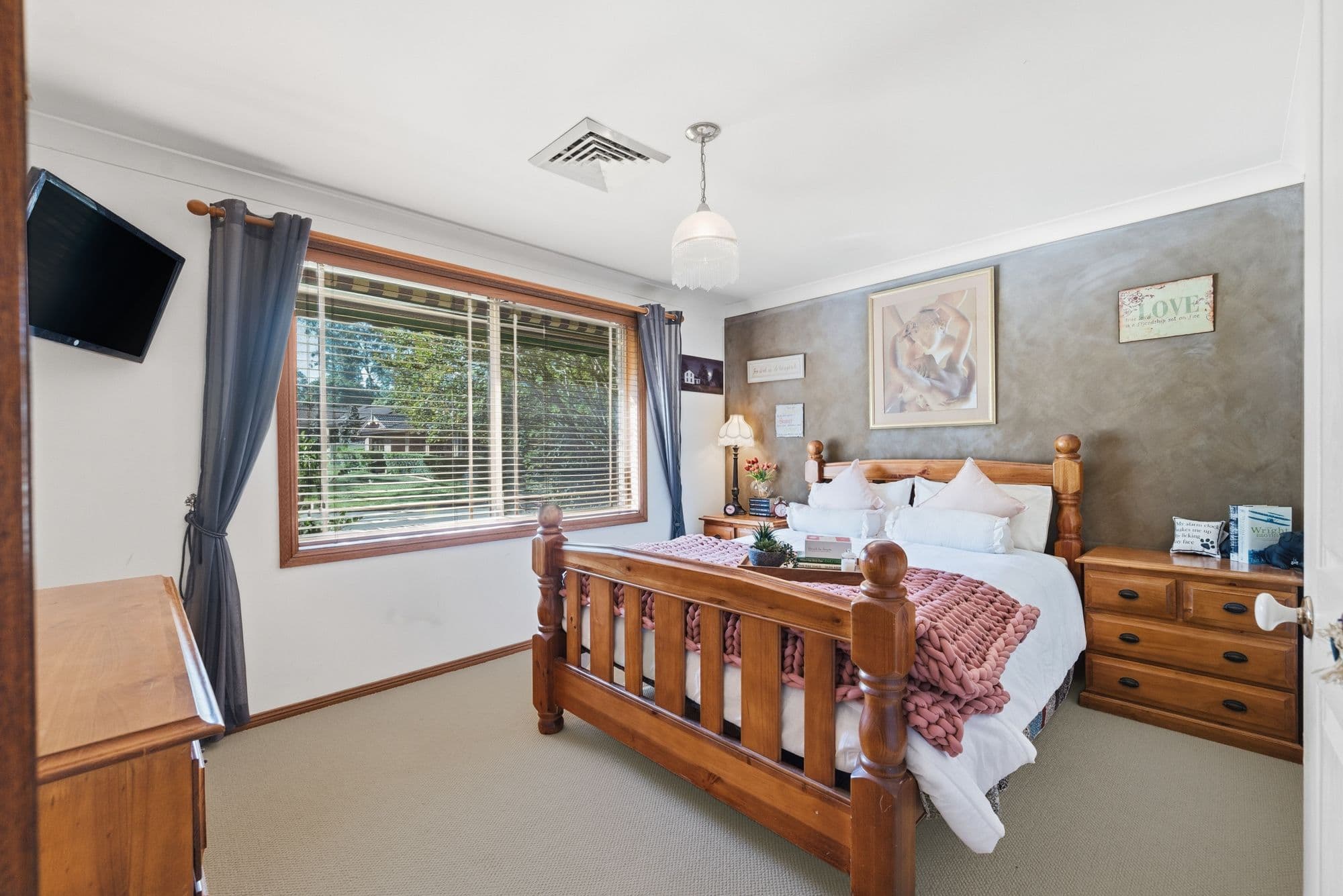 48 Stenhouse Drive, Mount Annan NSW 2567, Mount Annan - Thumbnail 8