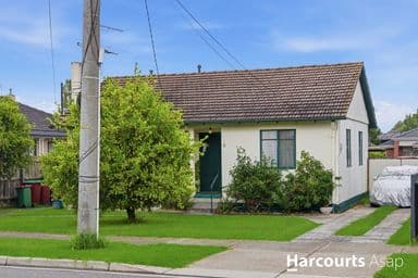 3 Prunus Grove, Doveton, VIC 3177, Doveton - Image 1
