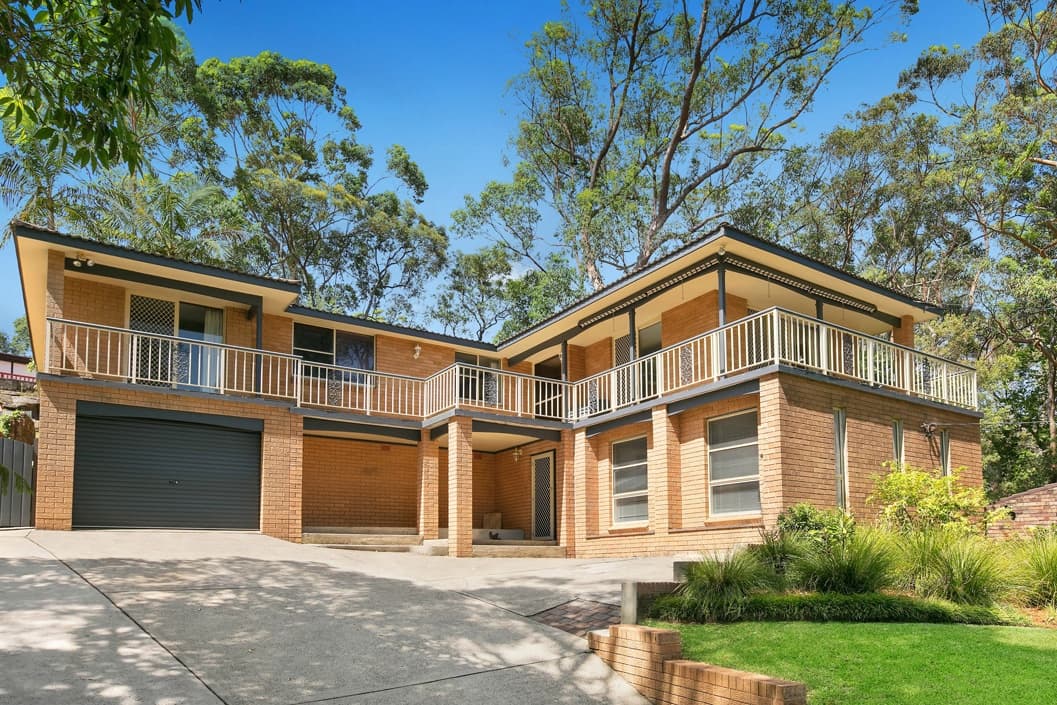 5 Dangar Place, Davidson, Davidson - Image 1
