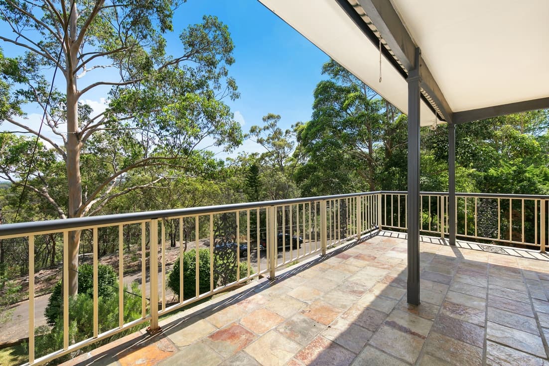 5 Dangar Place, Davidson, Davidson - Thumbnail 2