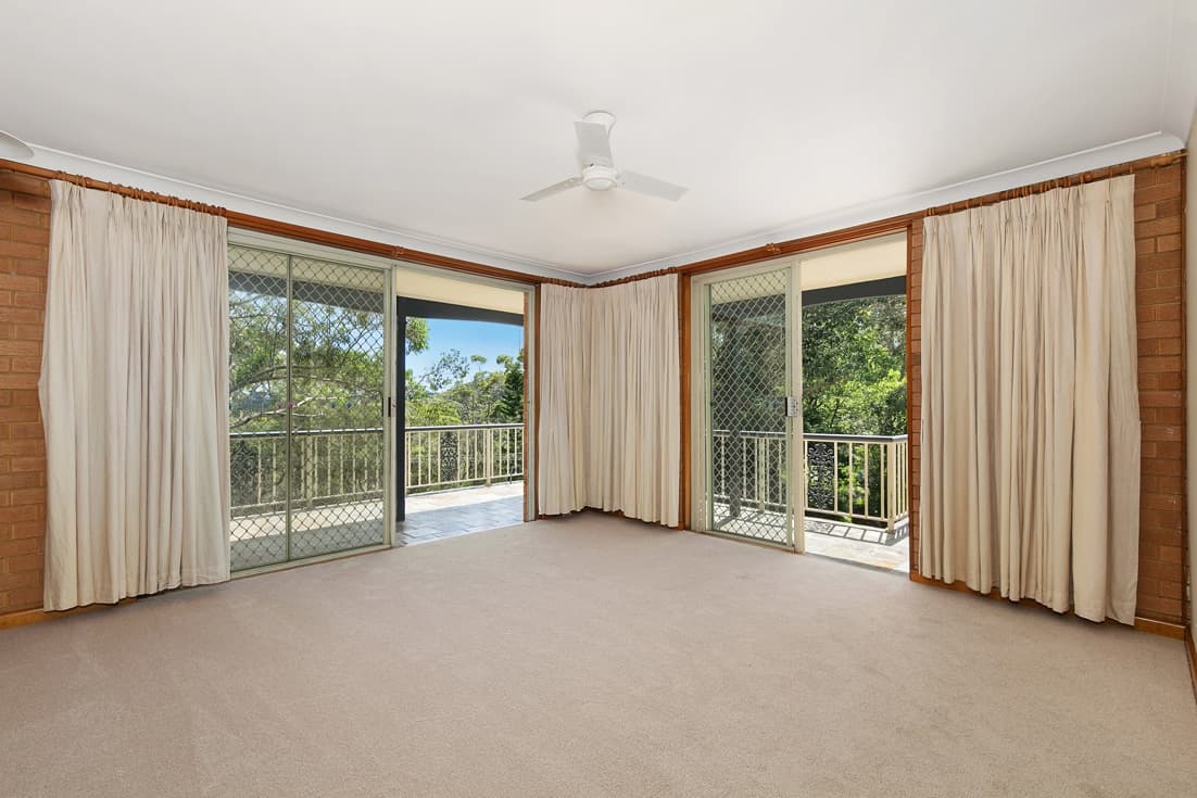5 Dangar Place, Davidson, Davidson - Thumbnail 3