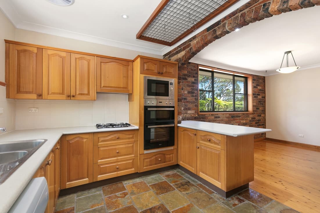 5 Dangar Place, Davidson, Davidson - Thumbnail 4