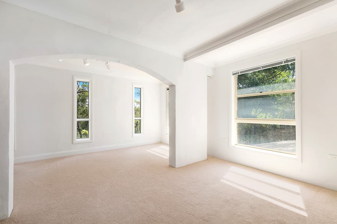 5 Dangar Place, Davidson, Davidson - Thumbnail 5