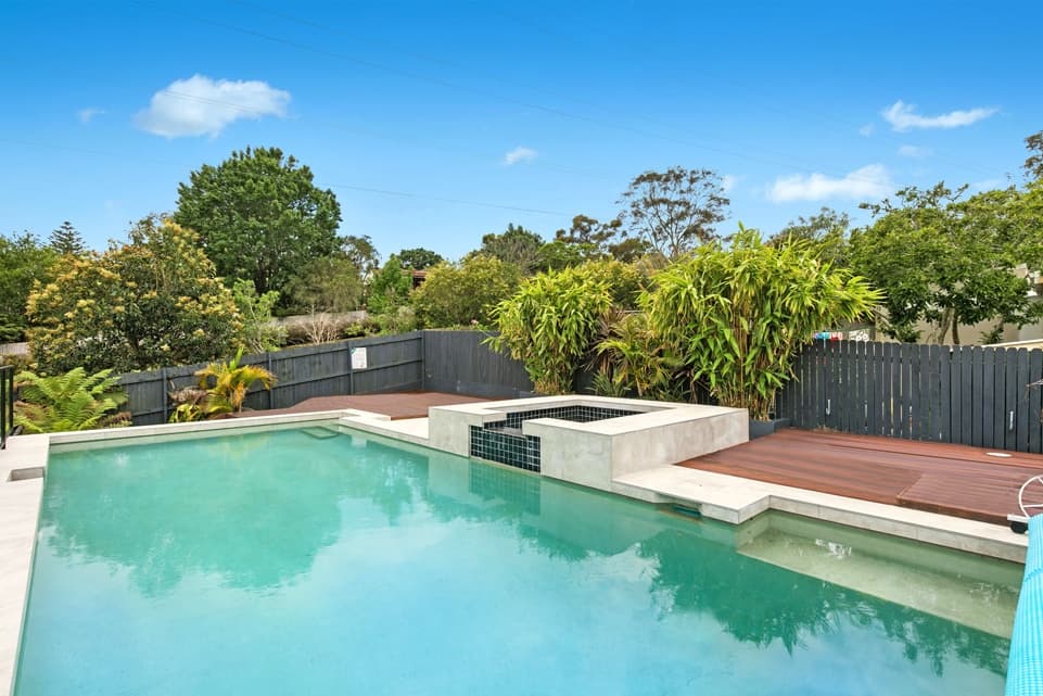11 Parni Place, Frenchs Forest, Frenchs Forest - Thumbnail 2