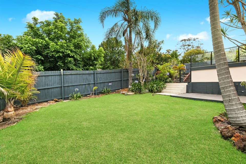 11 Parni Place, Frenchs Forest, Frenchs Forest - Thumbnail 3