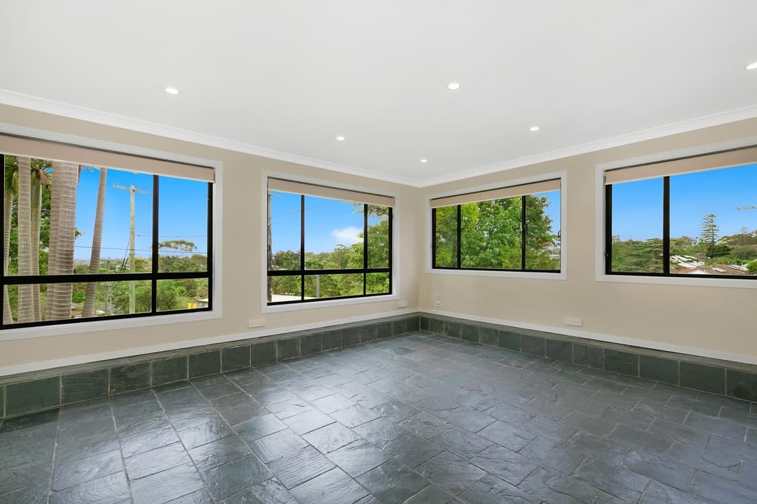 11 Parni Place, Frenchs Forest, Frenchs Forest - Thumbnail 5