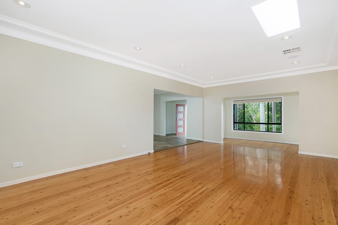 11 Parni Place, Frenchs Forest, Frenchs Forest - Thumbnail 6