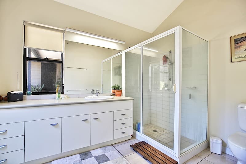 163 Walkers Lane, Kangaroo Valley, Kangaroo Valley - Thumbnail 2