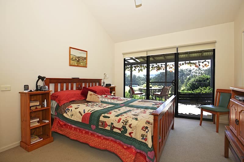 163 Walkers Lane, Kangaroo Valley, Kangaroo Valley - Thumbnail 3