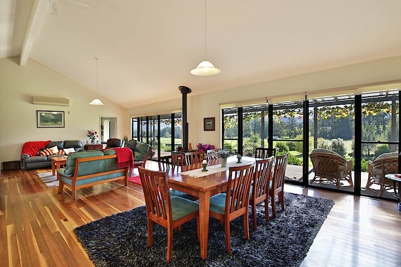 163 Walkers Lane, Kangaroo Valley, Kangaroo Valley - Thumbnail 4