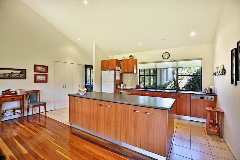 163 Walkers Lane, Kangaroo Valley, Kangaroo Valley - Thumbnail 5