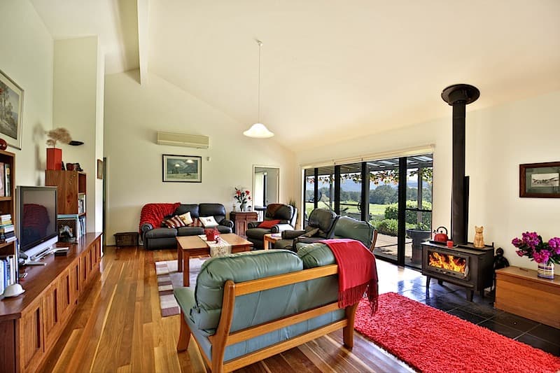 163 Walkers Lane, Kangaroo Valley, Kangaroo Valley - Thumbnail 6