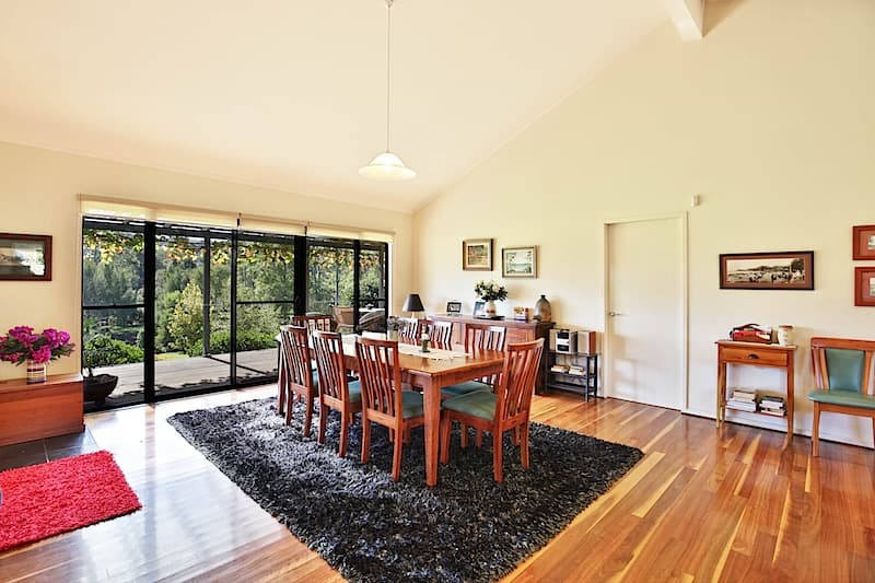 163 Walkers Lane, Kangaroo Valley, Kangaroo Valley - Thumbnail 7
