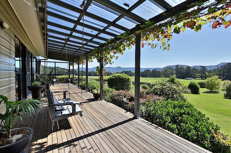 163 Walkers Lane, Kangaroo Valley, Kangaroo Valley - Thumbnail 8