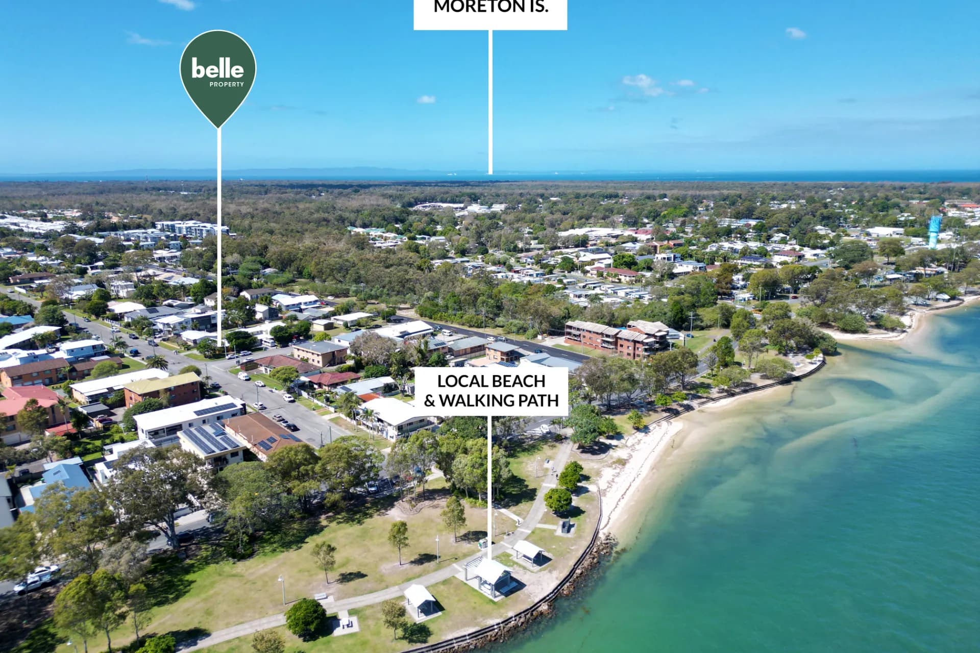 1/10 Hall Avenue, Bongaree, Bongaree - Thumbnail 2