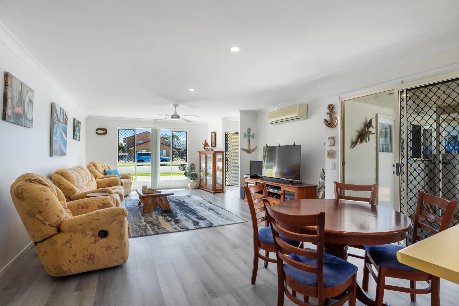 1/10 Hall Avenue, Bongaree, Bongaree - Thumbnail 3