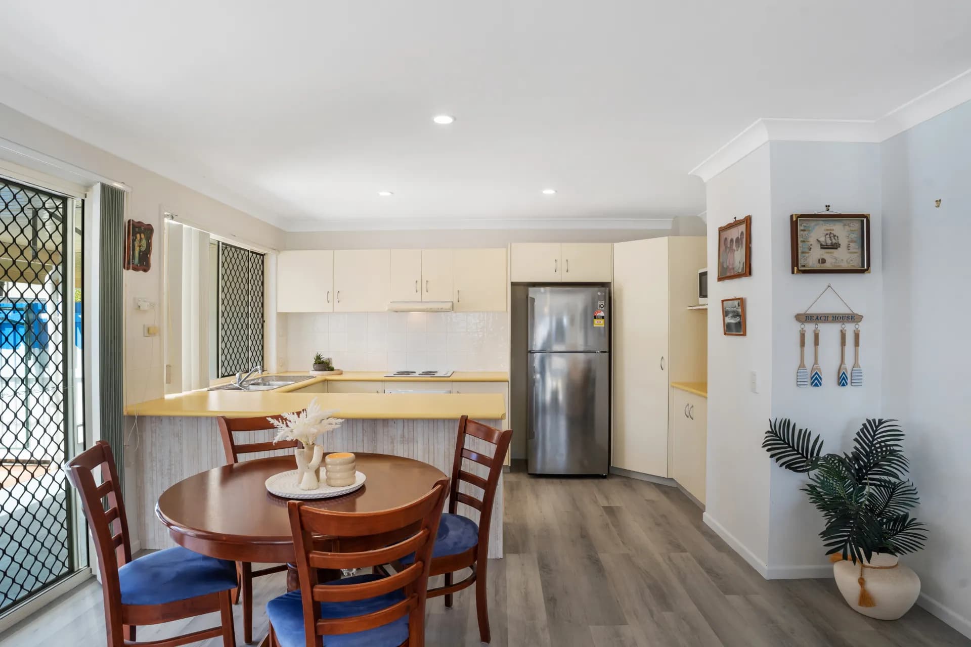 1/10 Hall Avenue, Bongaree, Bongaree - Thumbnail 4