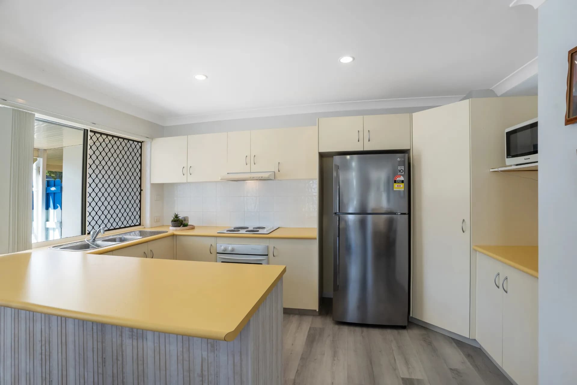 1/10 Hall Avenue, Bongaree, Bongaree - Thumbnail 5