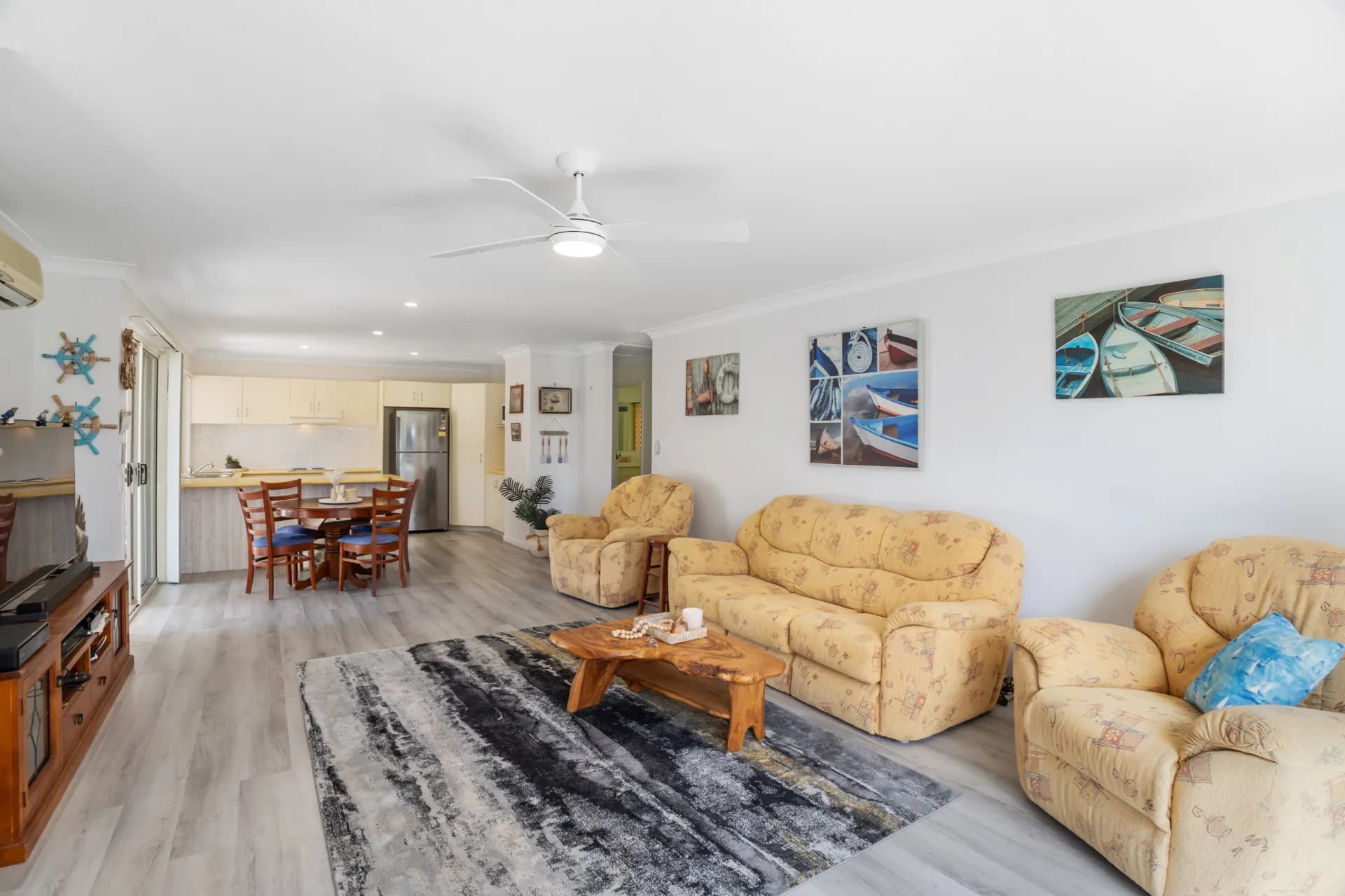 1/10 Hall Avenue, Bongaree, Bongaree - Thumbnail 6