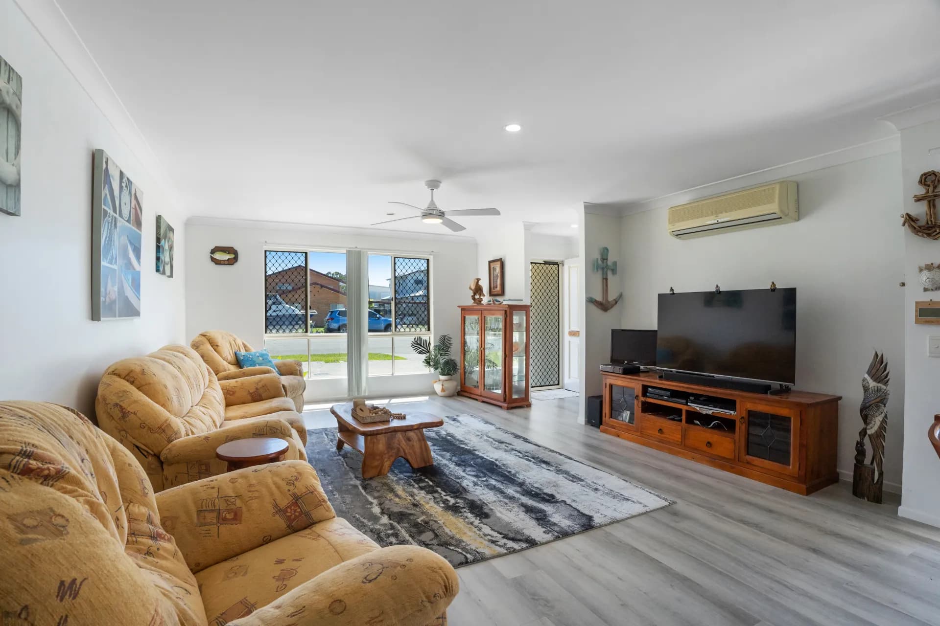 1/10 Hall Avenue, Bongaree, Bongaree - Thumbnail 7
