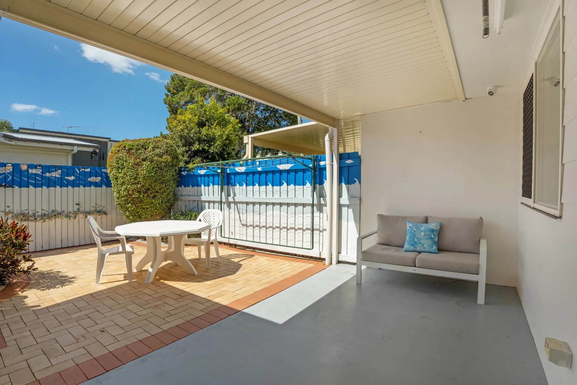 1/10 Hall Avenue, Bongaree, Bongaree - Thumbnail 8