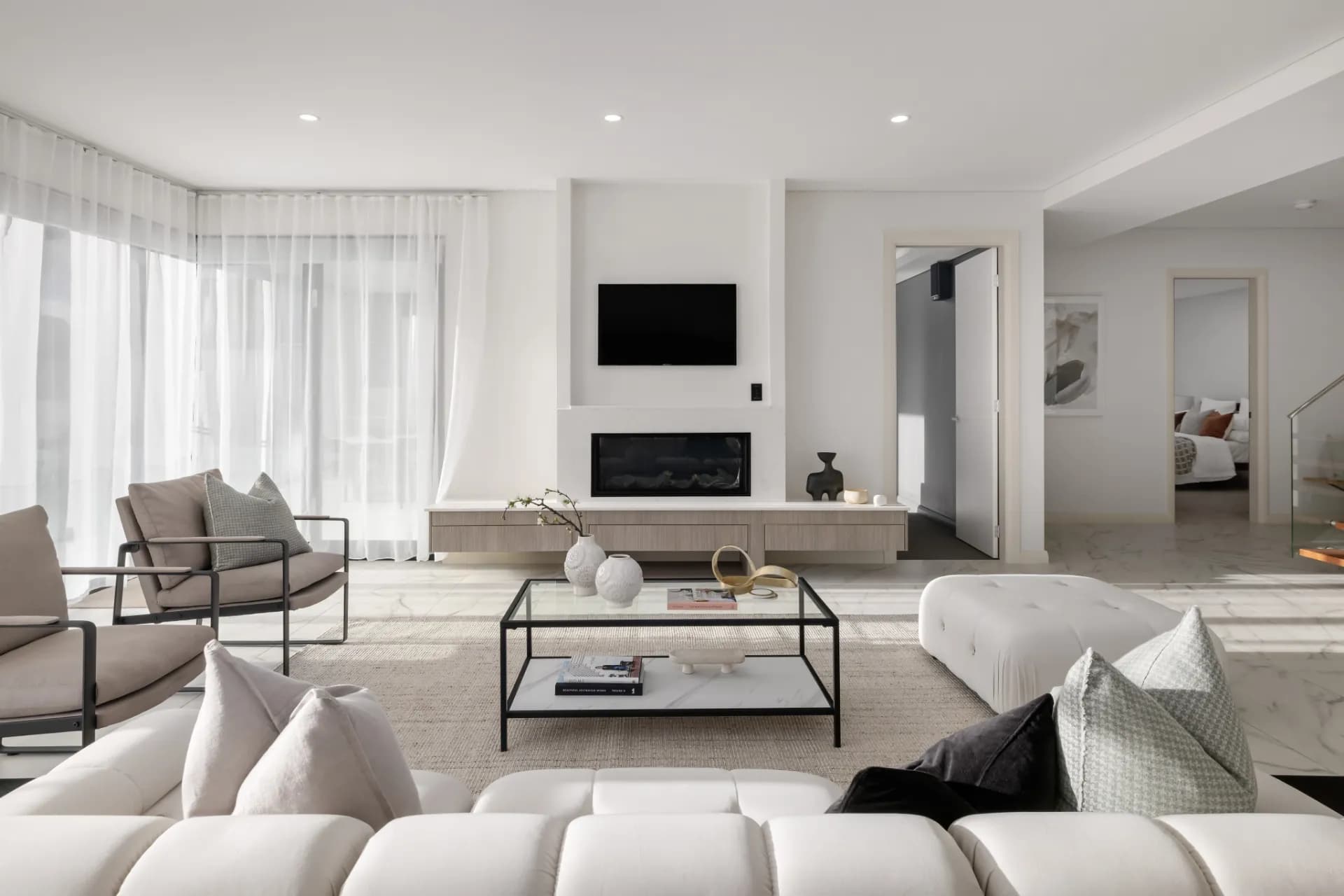 5 Amaroo Avenue, Strathfield, Strathfield - Thumbnail 2