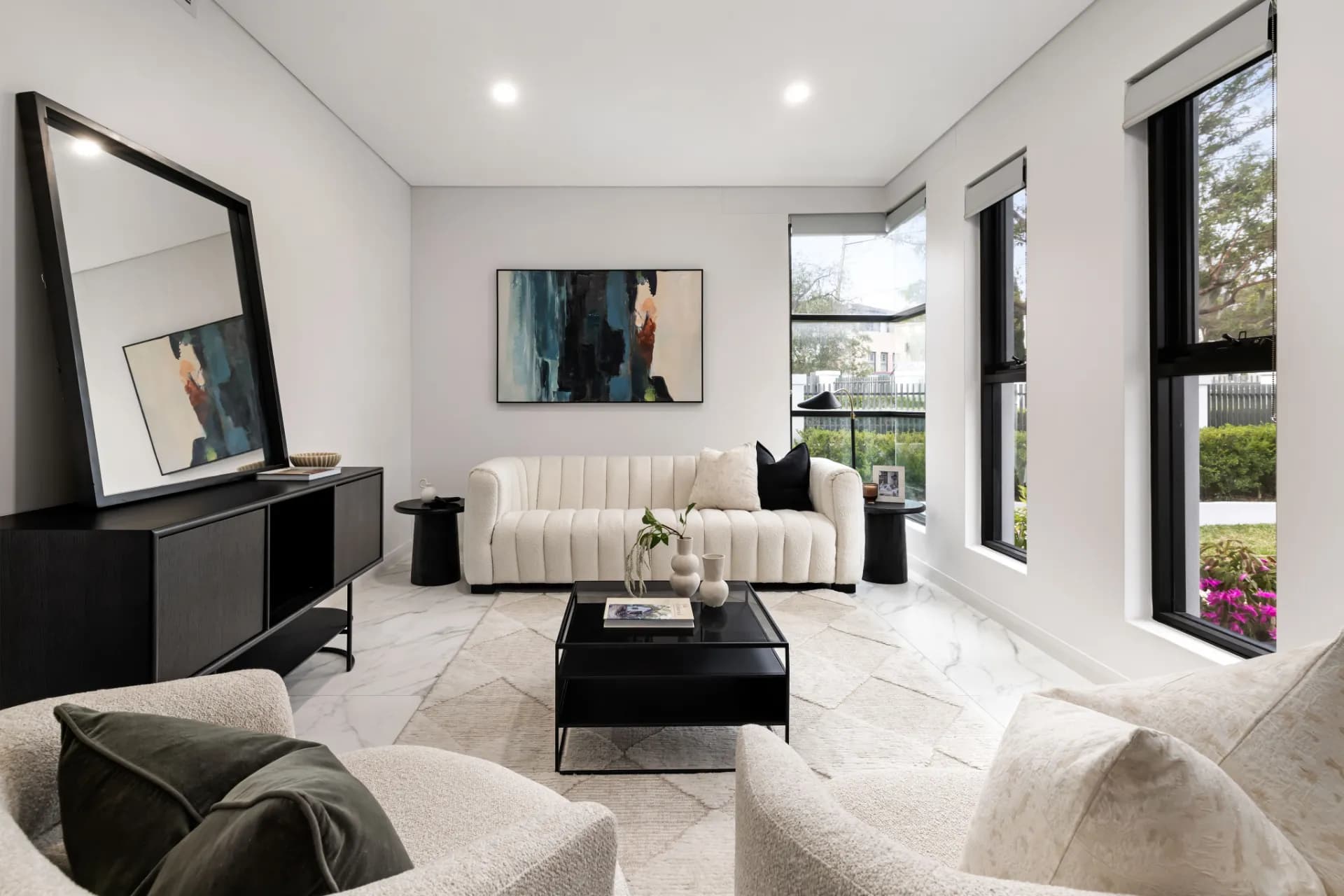 5 Amaroo Avenue, Strathfield, Strathfield - Thumbnail 3