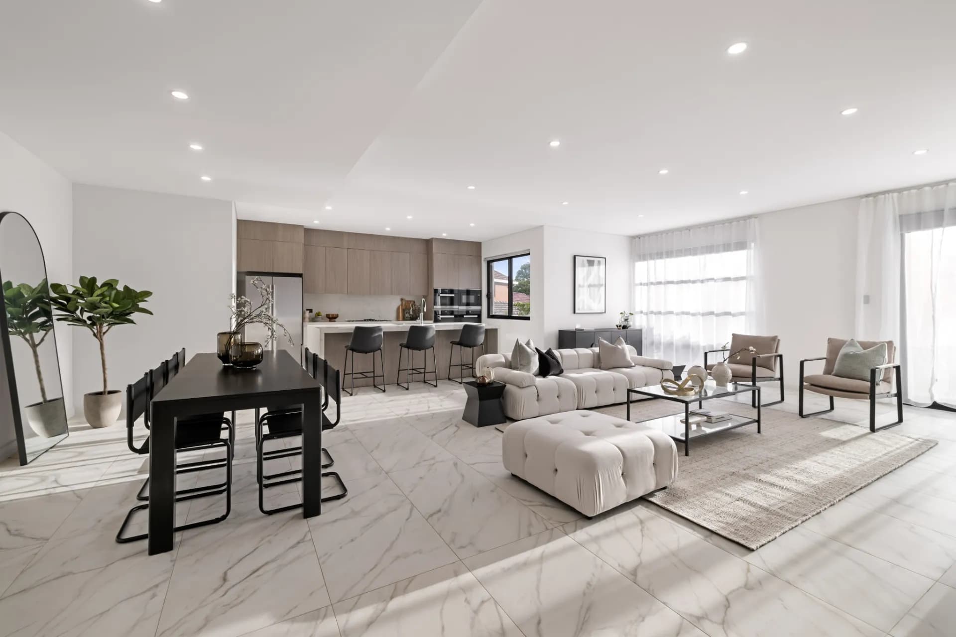 5 Amaroo Avenue, Strathfield, Strathfield - Thumbnail 4