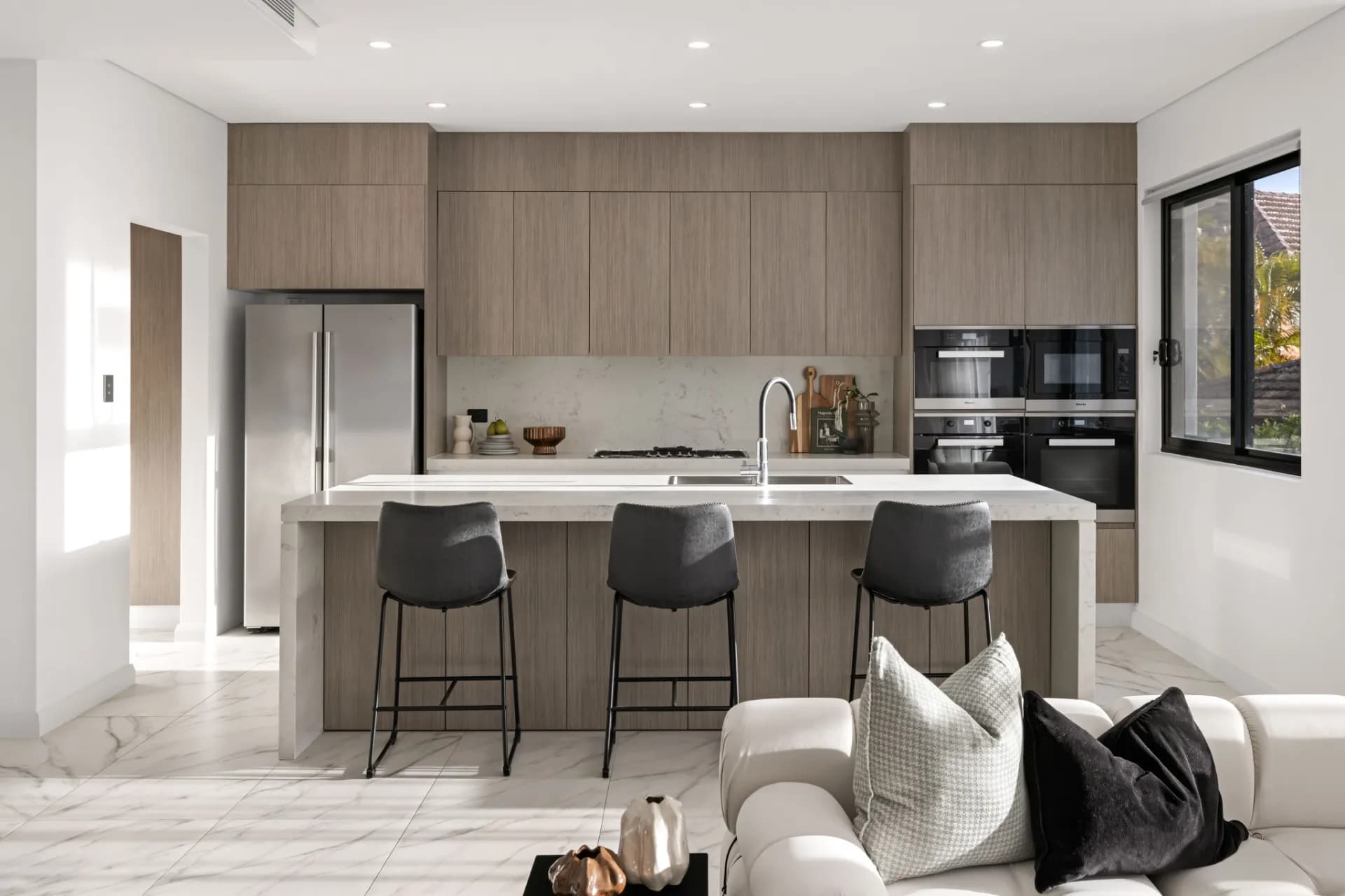 5 Amaroo Avenue, Strathfield, Strathfield - Thumbnail 5