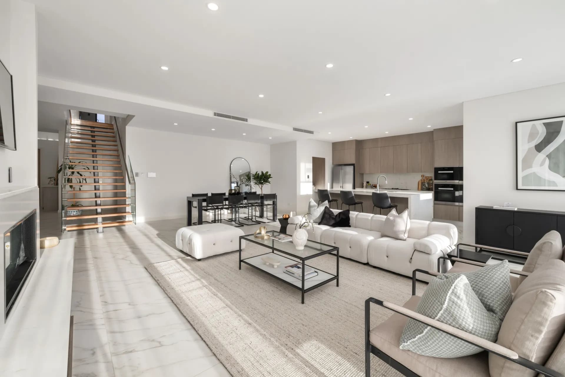 5 Amaroo Avenue, Strathfield, Strathfield - Thumbnail 6