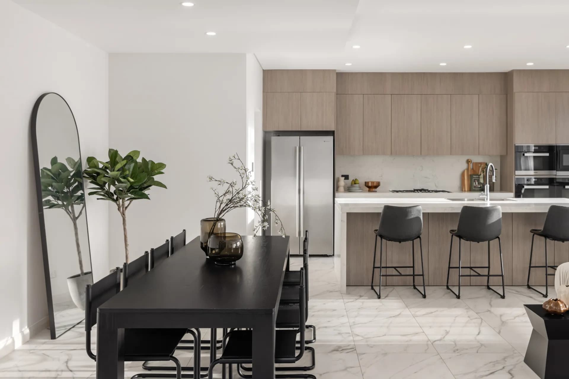 5 Amaroo Avenue, Strathfield, Strathfield - Thumbnail 7