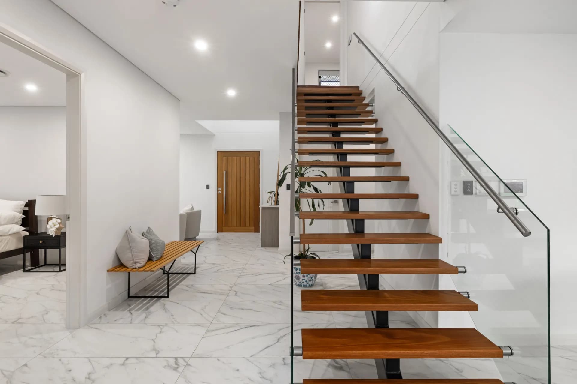 5 Amaroo Avenue, Strathfield, Strathfield - Thumbnail 8