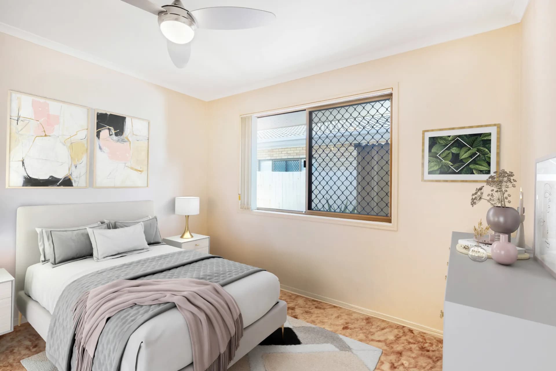 1/33 Cotterill Avenue, Bongaree, Bongaree - Thumbnail 3