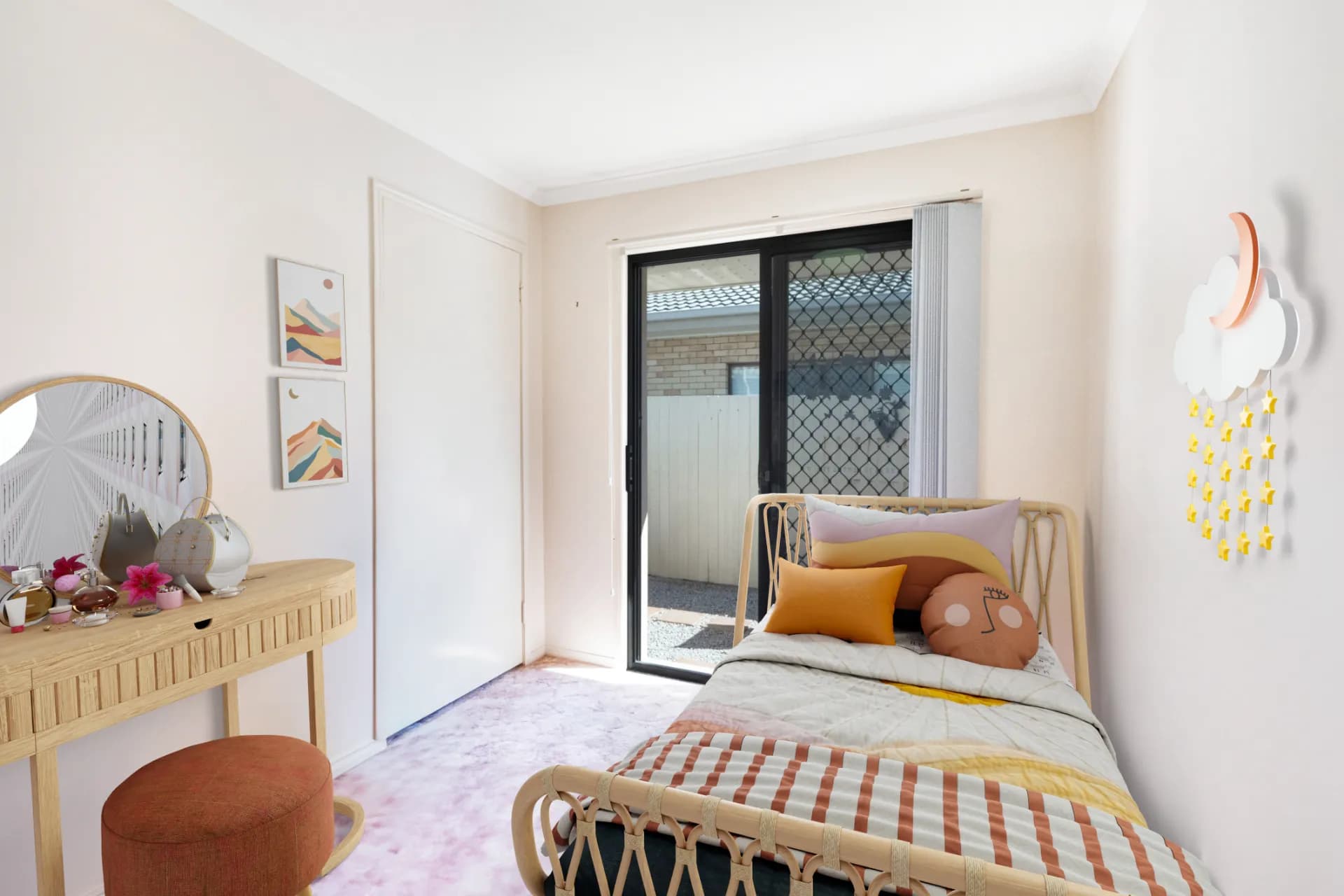 1/33 Cotterill Avenue, Bongaree, Bongaree - Thumbnail 4