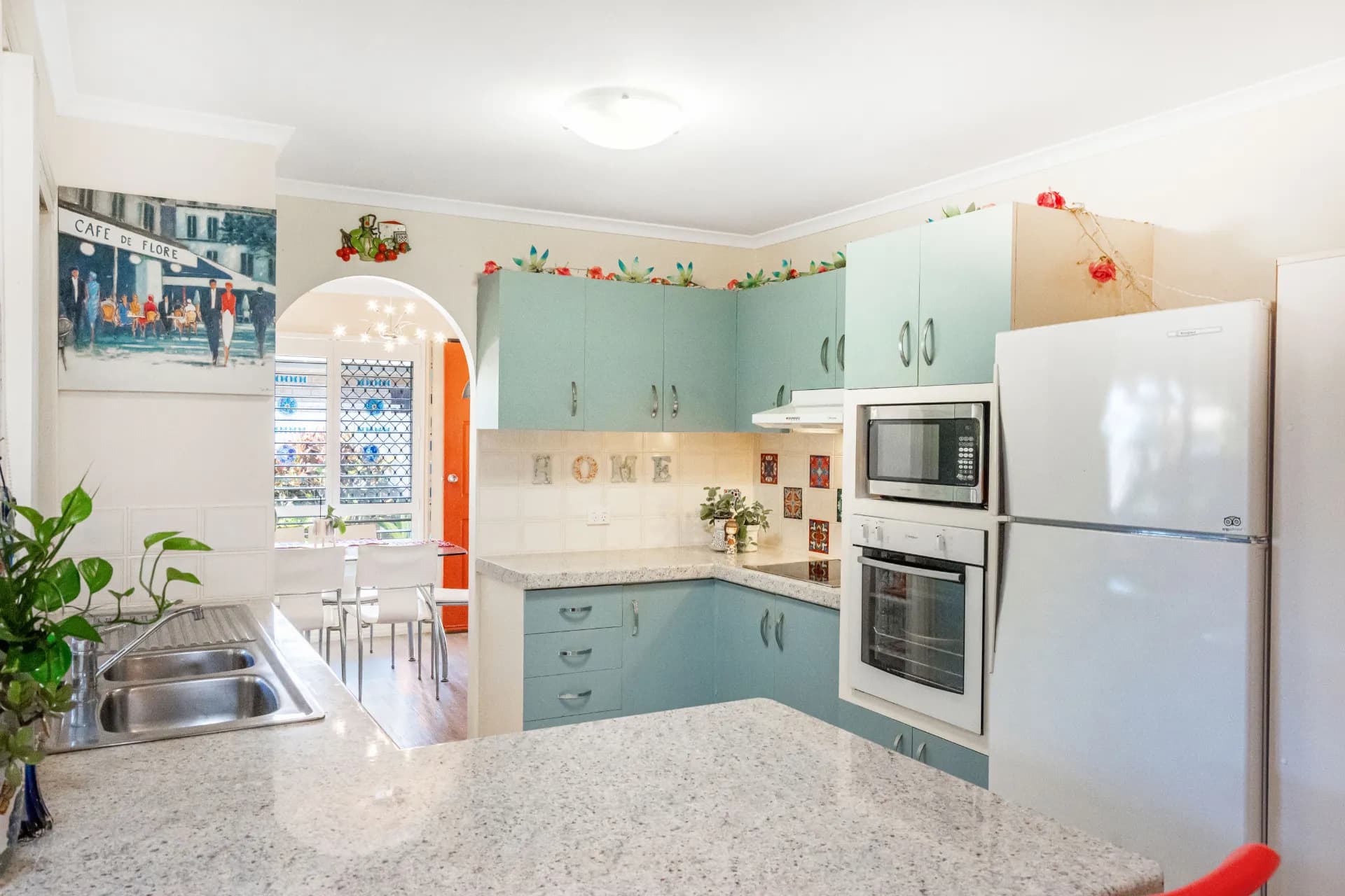 1/33 Cotterill Avenue, Bongaree, Bongaree - Thumbnail 6