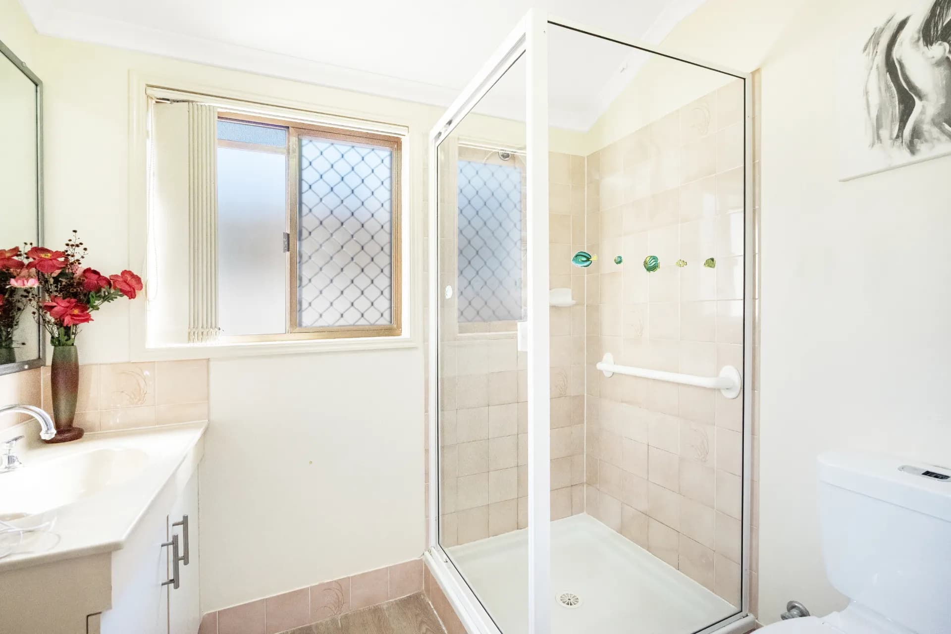 1/33 Cotterill Avenue, Bongaree, Bongaree - Thumbnail 7