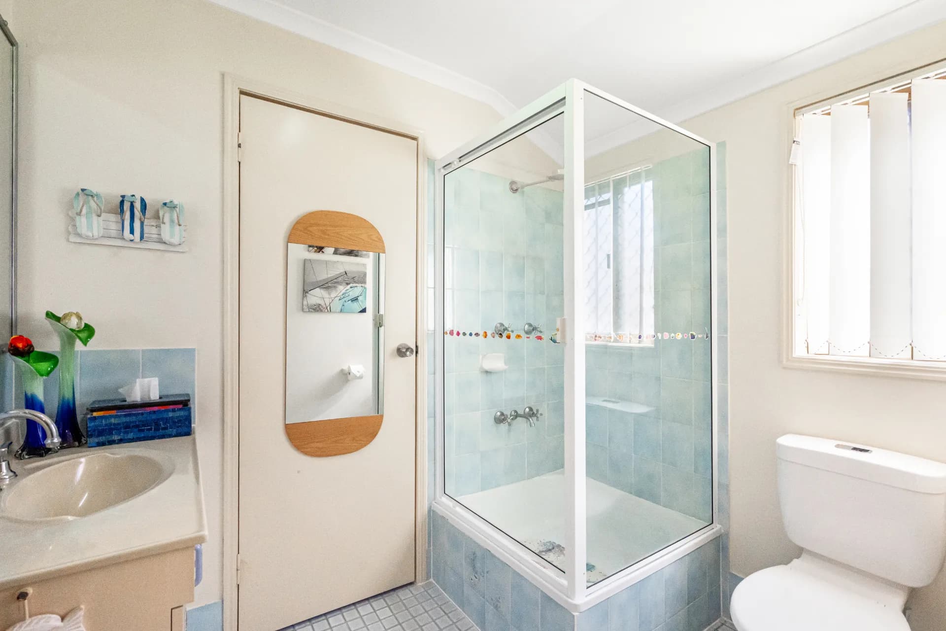 1/33 Cotterill Avenue, Bongaree, Bongaree - Thumbnail 8