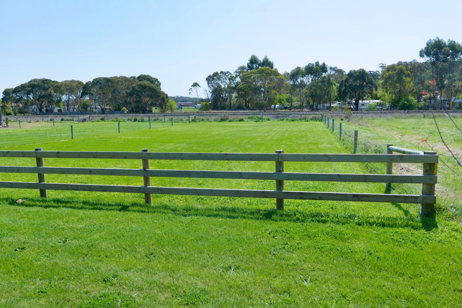 8-10 Burke Street, Beaufort, Beaufort - Thumbnail 8