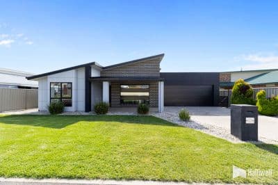 22 Explorer Drive, Turners Beach, Turners Beach - Image 1