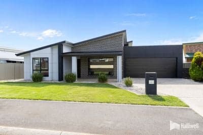 22 Explorer Drive, Turners Beach, Turners Beach - Thumbnail 2