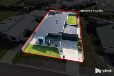 22 Explorer Drive, Turners Beach, Turners Beach - Thumbnail 3