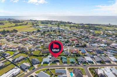 22 Explorer Drive, Turners Beach, Turners Beach - Thumbnail 4